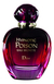 Christian Dior Hypnotic Poison Eau Secrete туалетная вода 50мл тестер