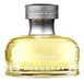 Burberry Weekend for Women парфюмированная вода 50мл тестер