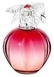 Cartier Delices De Cartier Eau Fruitee туалетная вода 5мл (пробник)