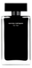 Narciso Rodriguez for her лосьон для тела 200мл