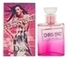 Christian Dior Chris 1947 туалетная вода 50мл