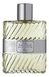 Christian Dior Eau Sauvage туалетная вода 10мл