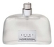 CoSTUME NATIONAL Scent Sheer парфюмированная вода 100мл тестер