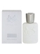 Parfums de Marly Galloway парфюмированная вода 75мл