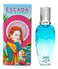 Escada Born in Paradise туалетная вода 4мл (пробник)