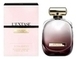 Nina Ricci L'Extase парфюмированная вода 80мл
