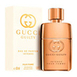 Gucci Guilty Intense Woman парфюмированная вода 5мл (пробник)