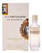 Givenchy Eaudemoiselle туалетная вода 4мл (пробник)