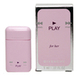 Givenchy Play For Her парфюмированная вода 5мл (пробник)
