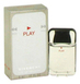 Givenchy Play For Him туалетная вода 5мл (пробник)