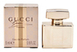 Gucci Premiere парфюмированная вода 5мл (пробник)