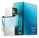 Loewe Solo Intense men одеколон 50мл