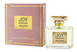 Jean Patou Joy Forever парфюмированная вода 75мл