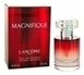 Lancome Magnifique парфюмированная вода 30мл