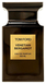 Tom Ford Venetian Bergamot парфюмированная вода 100мл тестер