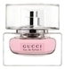 Gucci Eau de Parfum 2 парфюмированная вода 50мл тестер