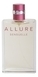 Chanel Allure Sensuelle Eau de Toilette туалетная вода 50мл тестер