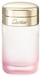 Cartier Baiser Vole Eau de Parfum Fraiche парфюмированная вода 100мл тестер
