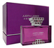 Judith Leiber Amethyst парфюмированная вода 75мл
