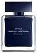 Narciso Rodriguez for Him Bleu Noir туалетная вода 100мл тестер