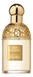 Guerlain Aqua Allegoria Pamplelune туалетная вода 75мл тестер