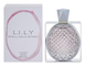 Stella McCartney L.I.L.Y парфюмированная вода 75мл