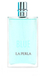 La Perla Blue туалетная вода 50мл тестер