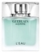 Guerlain Homme L'Eau туалетная вода 80мл тестер
