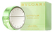 Bvlgari Omnia Green Jade туалетная вода 25мл