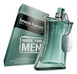 Bruno Banani Made for Men туалетная вода 50мл