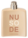 CoSTUME NATIONAL So Nude парфюмированная вода 100мл тестер