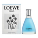 Loewe Agua De Loewe El туалетная вода 100мл