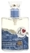 Christian Dior I Love Dior туалетная вода 50мл тестер