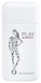Givenchy Play in the City for Her парфюмированная вода 50мл тестер