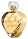 Elizabeth Arden Untold Absolu парфюмированная вода 100мл тестер