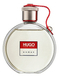 Hugo Boss Hugo Woman туалетная вода 125мл тестер