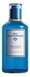 Acqua Di Parma Blu Mediterreneo Arancia Di Capri туалетная вода 75мл тестер