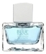 Banderas Blue Seduction for women туалетная вода 50мл тестер