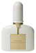 Tom Ford White Patchouli парфюмированная вода 30мл тестер