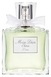 Christian Dior Miss Dior Cherie L'eau туалетная вода 50мл тестер