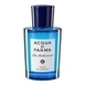 Acqua Di Parma Blu Mediterraneo Fico Di Amalfi туалетная вода 150мл тестер