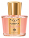 Acqua di Parma Rosa Nobile парфюмированная вода 100мл тестер