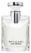 Bvlgari pour homme туалетная вода 50мл тестер