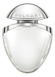 Bvlgari Omnia Crystalline туалетная вода 25мл тестер