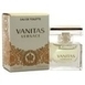 Versace Vanitas Eau de Toilette туалетная вода 4.5мл