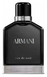 Armani Eau de Nuit туалетная вода 50мл тестер