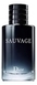 Christian Dior Sauvage 2015 туалетная вода 1мл (пробник)