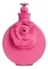 Valentino Valentina Pink парфюмированная вода 50мл тестер