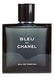 Chanel Bleu de Chanel Eau de Parfum парфюмированная вода 150мл тестер