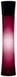 Armani Code Satin парфюмированная вода 50мл